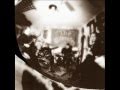 The Illiterates - Am I a stone