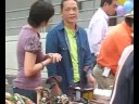 Umagang Kay Ganda Nonoy Gepte 5 Umagang Kay Ganda Nonoy Gepte 5