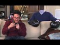Serious Sam: Kamikaze Attack Videos