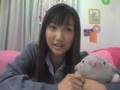 Yunnie Vlog.2 / Damens だめんず