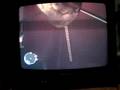 videos de blowing up the heart of liberty city gta IV