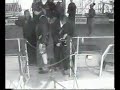 The highest commercial all year round BRIDGE bungee jump in the world!