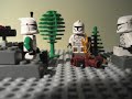 Squad 92 - the begining