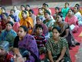 The Grand Siddha Yoga Satsang