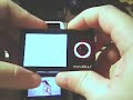 Long Video - mobiBLU players Cube 2 US2 Boxon DHH200 D5