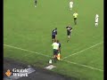 Karpaty Krosno - Unia Nowa Sarzyna Karpaty Krosno - Unia Nowa Sarzyna