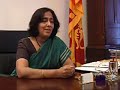 Tamil Hindu Terrorism in France