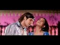 Buri Baat Hai vs Main Hoon Na
