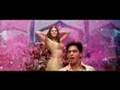  - MovieZen Video