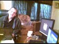 Re : Meet The Canadian Terrorist BeautifulGirlbyDana