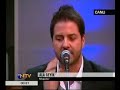 Mo?ollar Performans (NTV Live)