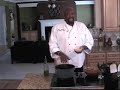Culinary Creations with Chef Jay Classic Beef Stew Culinary Creations with Chef Jay Classic Beef Stew