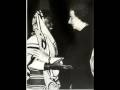 Golda Meir