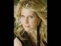 videos de Dopo Notte from Ariodante, Handel