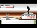 videos de Noobesauce episode 8