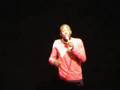 Kojo @ The Bullion Rooms