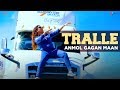 Tralle - Anmol Gagan Maan ft.Garry Atwal (Att Karvati Fame) | Latest Punjabi Songs 2018 | Saga Music Tralle - Anmol Gagan Maan ft.Garry Atwal (Att Karvati Fame) | Latest Punjabi Songs 2018 | Saga Music
