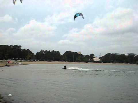 See video