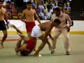 World Kabaddi Cup 2006 Highlights World Kabaddi Cup 2006 Highlights