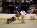 World Kabaddi Cup 2006 Highlights