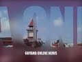 Guyana Online News Infomercial Guyana Online News Infomercial