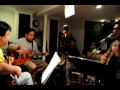 kaleidoscope world parokya ni edgar francis m cover