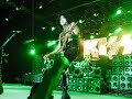 Kiss Live at Chumash
