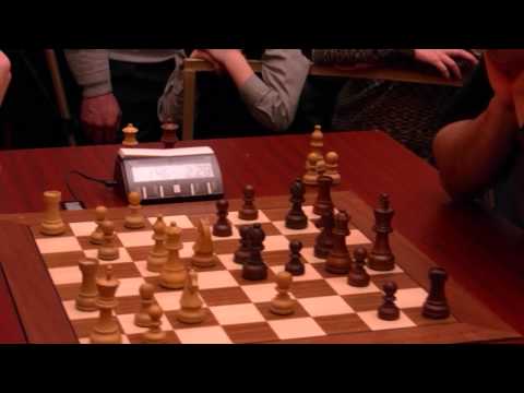chess chess