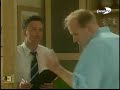 Скетч Шоу - Шумный Холодильник
