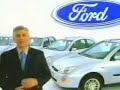 Ford jogando alto 1 Ford jogando alto 1