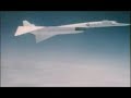 XB-70 Valkyrie Tribute