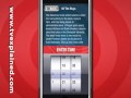 The wire tv explained - iphone app released