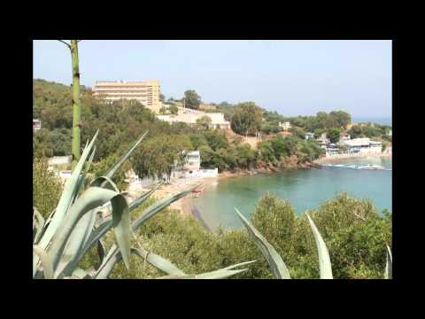 annaba
