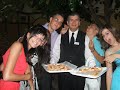ParaMisAmigos..sQm!