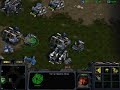 madox101 tvp starcraft fpvod part 1 of 3 madox101 tvp starcraft fpvod part 1 of 3