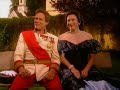 Sissi, Franz und Sohnemann