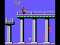 review of gumshoe from black box part 2 **featured on gametrailers.com - 01/29/09**