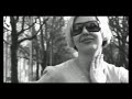 teledysk, klip, Vavamuffin,- VaVato