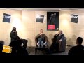 rencontre autour de la pi�ce de th��tre le paquet avec philippe claudel (auteur et metteur en sc�ne) et g�rard jugnot. enregistr� le 12 f�vrier 2010 � 17h30 � la fnac st lazare. plus de vid�os th��tre sur www.fnaclive.com