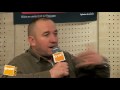 rencontre autour de la pi�ce de th��tre le paquet avec philippe claudel (auteur et metteur en sc�ne) et g�rard jugnot. enregistr� le 12 f�vrier 2010 � 17h30 � la fnac st lazare. plus de vid�os th��tre sur www.fnaclive.com