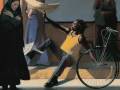 Harvey Dinnerstein - Underground Together