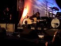Acoustic Eric Johnson, Dallas Guitar Show Acoustic Eric Johnson, Dallas Guitar Show