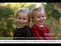Alyssa & Hannah Yadrick Alyssa & Hannah Yadrick