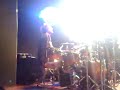06122009004.mp4
