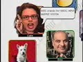 ZDTV Promo (Chat Palace - BIOS Bet)