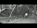 fssr-eveready cawan