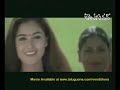 Meghamai Nenu Vasthanu