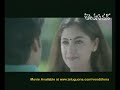 Nuvvu Vasthavani - Meghamai Nenu Vasthanu