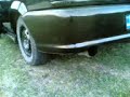 3.Renault 19 tuning - BG
