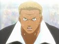 Prince Of Tennis 153 - Part 3 of 3